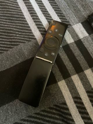 Televisor Samsung 49 Curvo