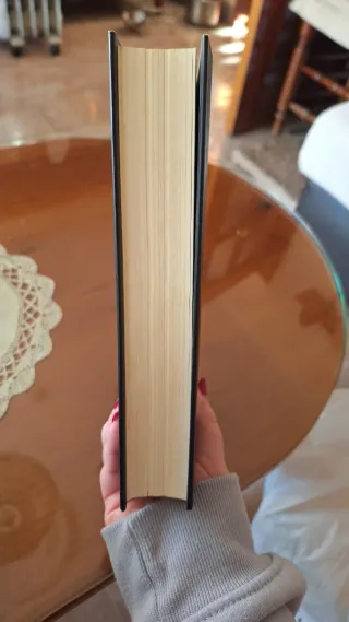 Anatomía de un instante de Javier Cercas