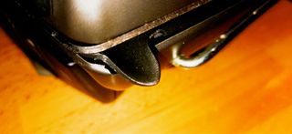 Rowenta Griglia Elettrica