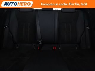 Toyota C-HR 2.0 Hybrid GR Sport