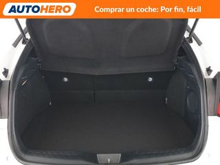 Toyota C-HR 2.0 Hybrid GR Sport