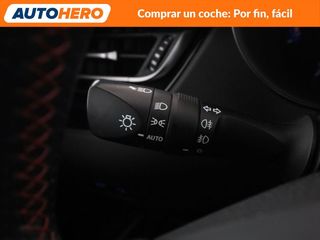 Toyota C-HR 2.0 Hybrid GR Sport