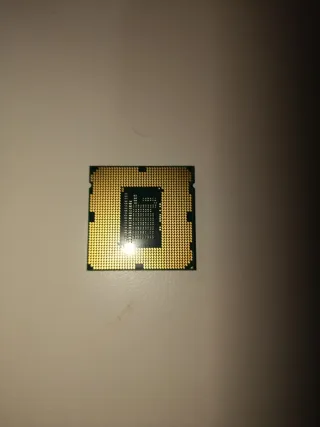 Procesador Intel Core i3-3220