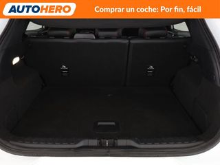 Ford Puma 1.0 EcoBoost Mild-Hybrid ST-Line Design