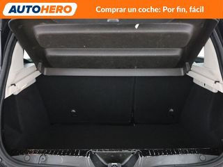 Dacia Sandero 1.5 dCi Stepway