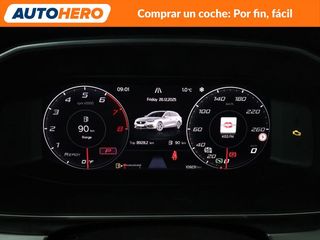 Seat Leon 1.5 eTSI ACT FR Go