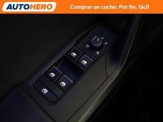 Seat Leon 1.5 eTSI ACT FR Go