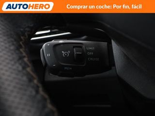 Peugeot 3008 1.6 Hybrid 4 300 GT