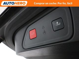 Peugeot 3008 1.6 Hybrid 4 300 GT