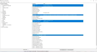 PC Gaming Sobremesa Custom