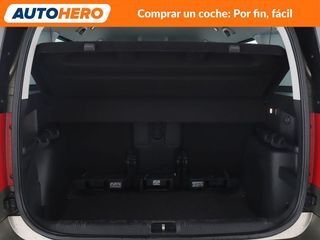 Skoda Yeti 2.0 TDI Outdoor