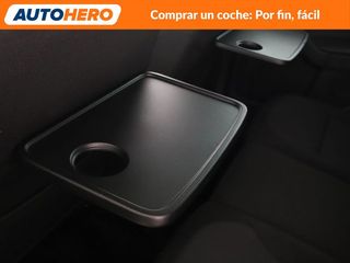 Skoda Yeti 2.0 TDI Outdoor