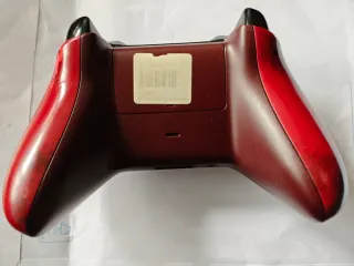 Mando Xbox compatible PC