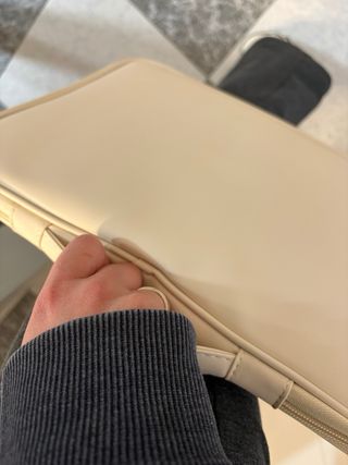 Funda para portátil nueva sin usar.