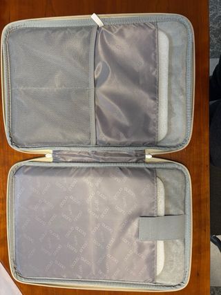 Funda para portátil nueva sin usar.