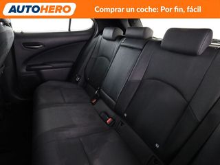 Lexus UX UX 250h Business