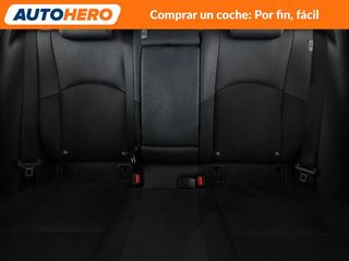 Lexus UX UX 250h Business