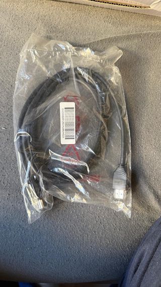 Monitor Gaming Keep Out XGM24V3 LED