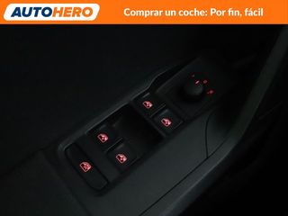 Seat Arona 1.0 TSI Reference Plus