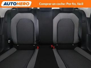 Seat Ibiza 1.0 TSI Style Plus