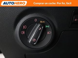 Seat Ibiza 1.0 TSI Style Plus