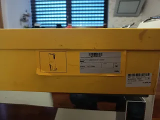 Stivaletti Fendi camoscio nero