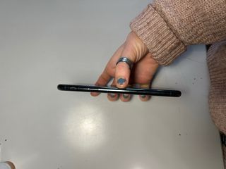 iPhone 11 Pro Max 256GB Grigio Siderale