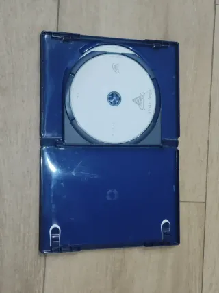 Películas Cars y Cars 2 DVD Colección