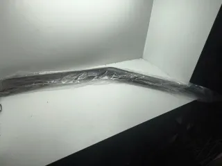 Deflectores Renault R11 2 puertas