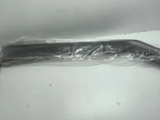 Deflectores Renault R11 2 puertas