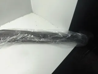 Deflectores Renault R11 2 puertas