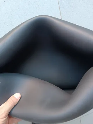 Traje Neopreno Profesional Anderson 9mm