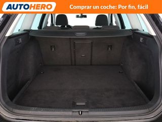 Volkswagen Golf 2.0 TDI Sport BlueMotion