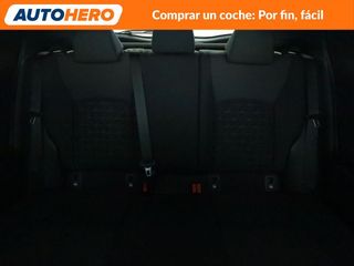 Toyota C-HR 2.0 Hybrid Advance