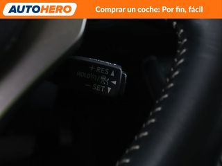 Lexus CT CT 200h Executive