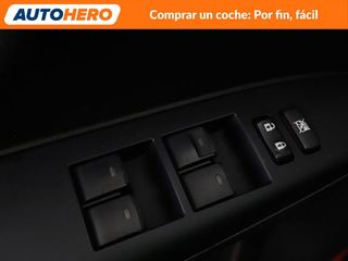 Lexus CT CT 200h Executive