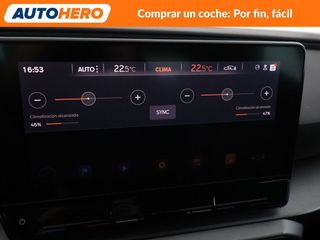 Seat Leon 2.0 TDI FR Go