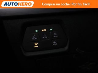 Seat Leon 2.0 TDI FR Go