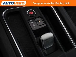 Seat Leon 2.0 TDI FR Go