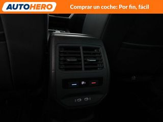 Seat Leon 2.0 TDI FR Go