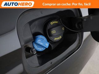 Seat Leon 2.0 TDI FR Go