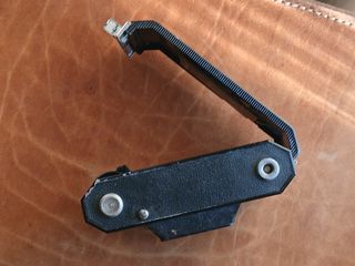 Cámara Kodak 35mm Antigua