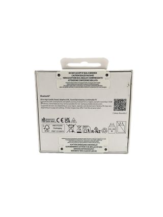 Auriculares Samsung Galaxy Buds 3 Nuevos a estrena