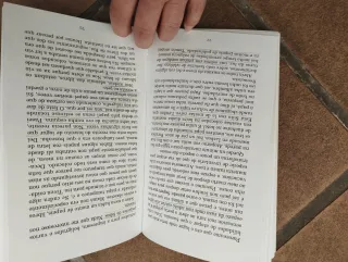 Un elefante na sala de estar