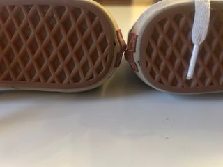 Zapatillas Vans SK8-Hi Negras