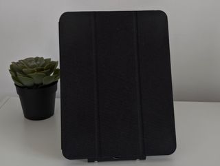 iPad Air M3 11 128GB + Apple Pencil Pro