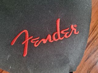 FENDER Squier Affinity Jaguar Guitarra Eléctrica