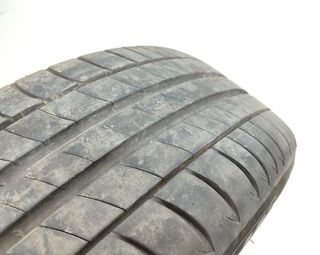 Peugeot 2141001 llanta 9677989577 308 sw active