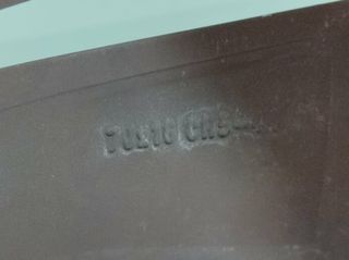 Peugeot 2141001 llanta 9677989577 308 sw active