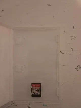 Monopoly para Nintendo Switch